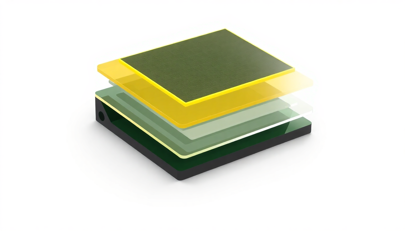 Принцип работы солнечных батарей