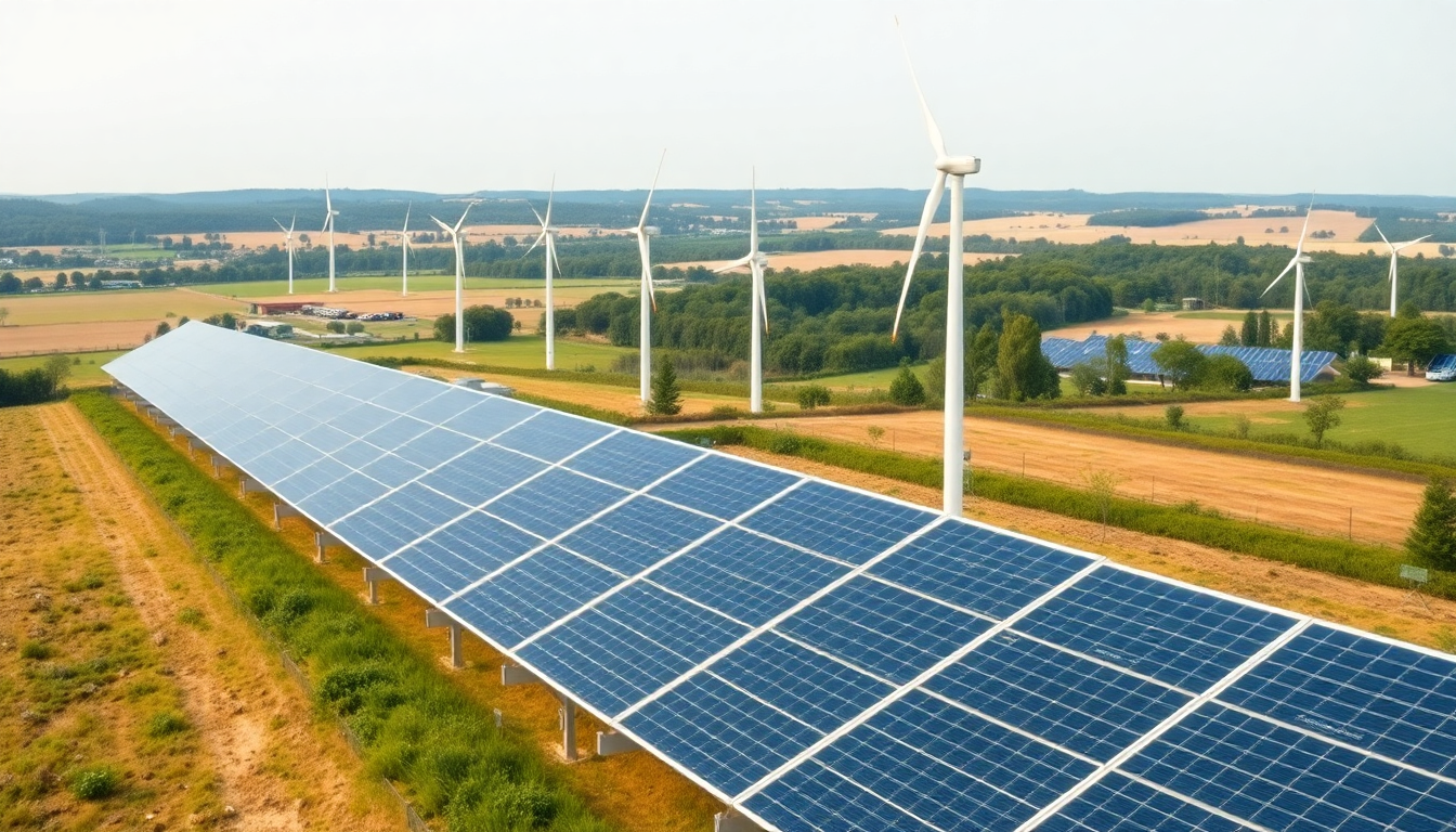 Сравнение и выводы