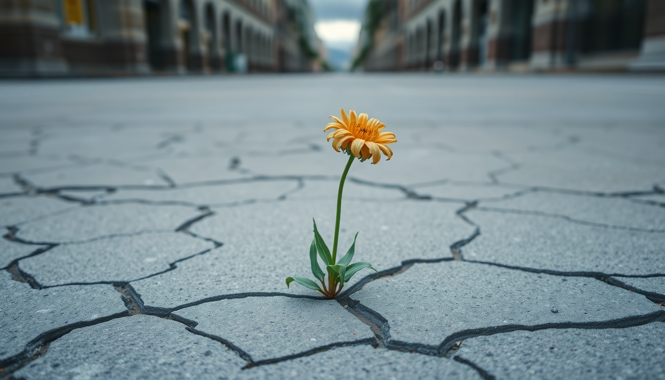 Conclusion: No Winners