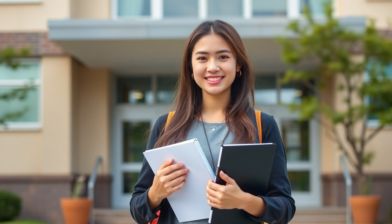 Proyectos Académicos Significativos