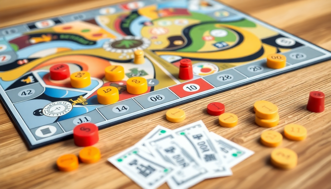 TecOpoly: Creatividad Digital