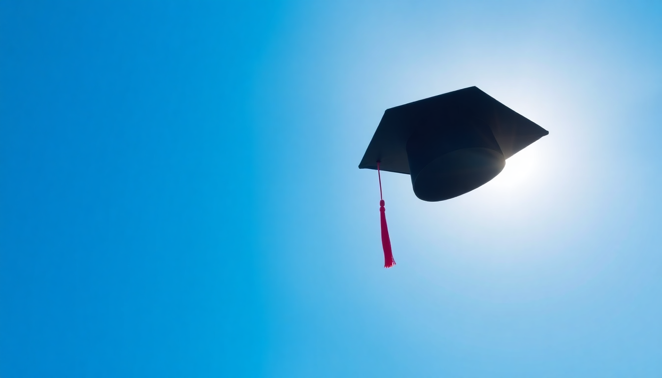 Conclusión y Agradecimientos