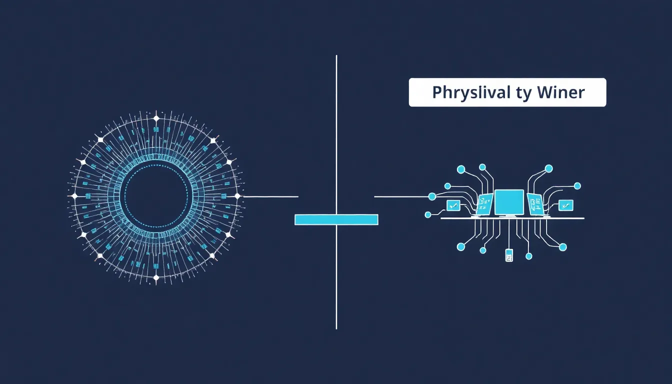 Runway360 × 7X: UAE’s First B2B Super App