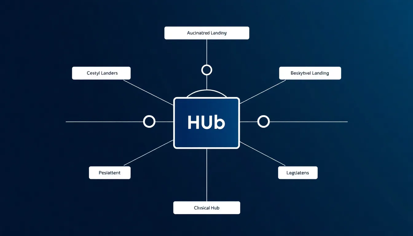 Operating Model & Role of 7X