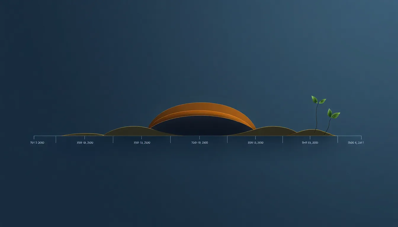 Phased Rollout & Growth Roadmap