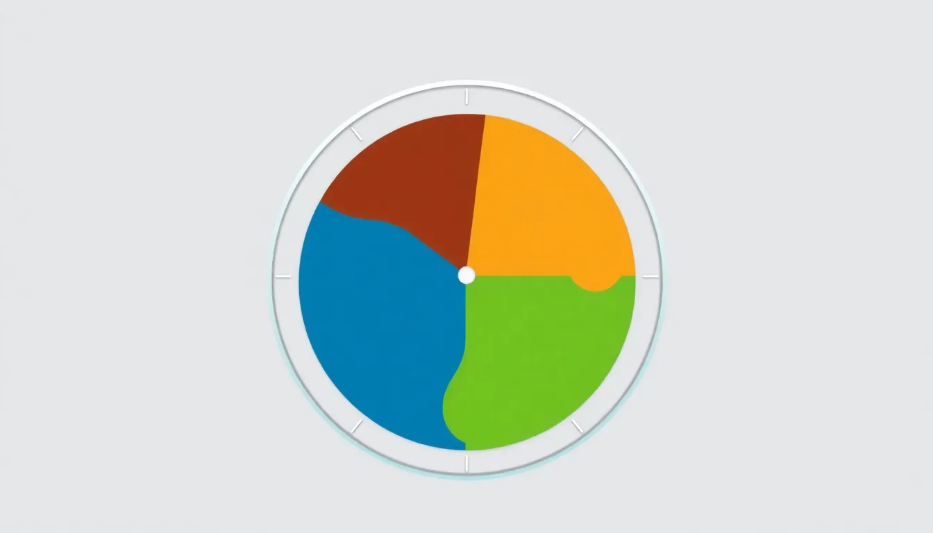 Capital Flywheel for Growth