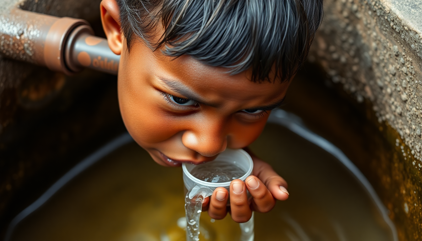 Symptoms and Transmission