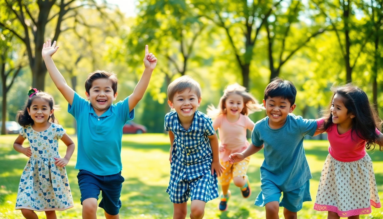 Conclusion and Future Outlook