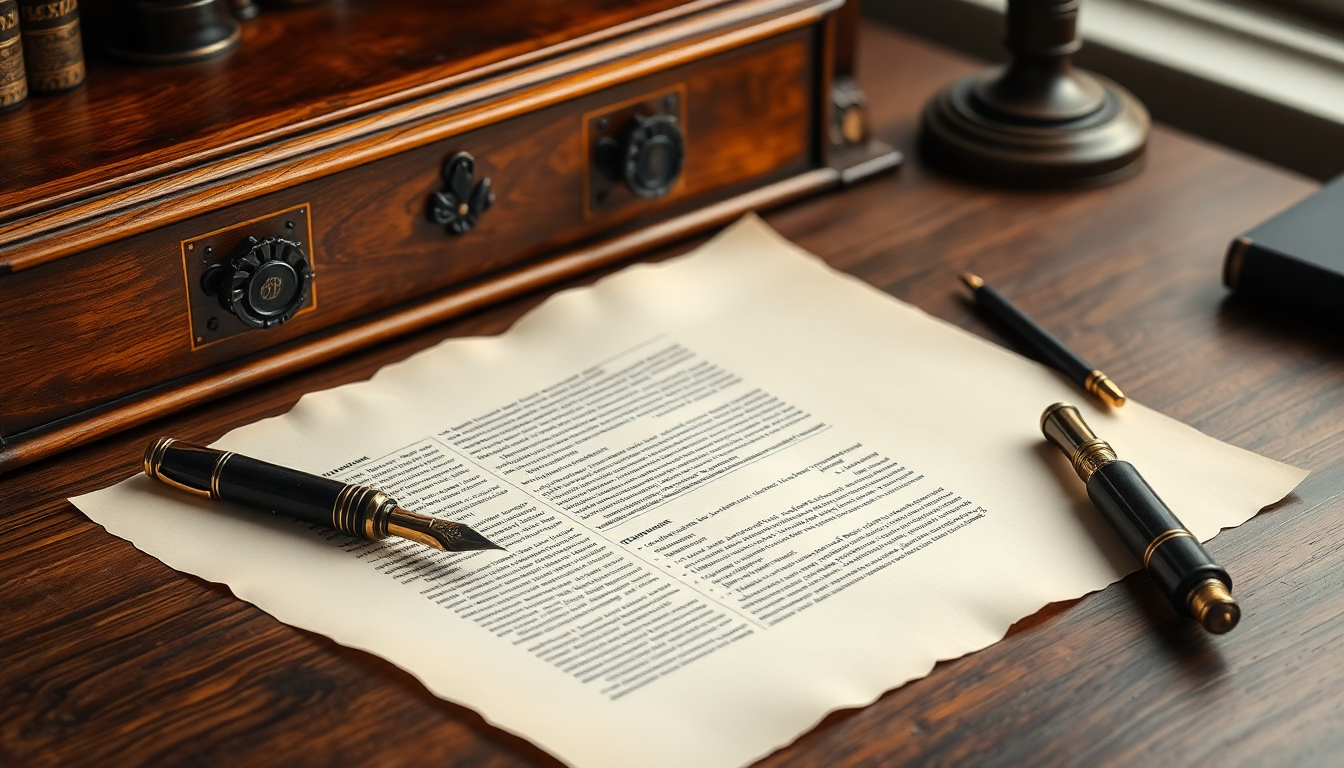 Timeless Software Principles