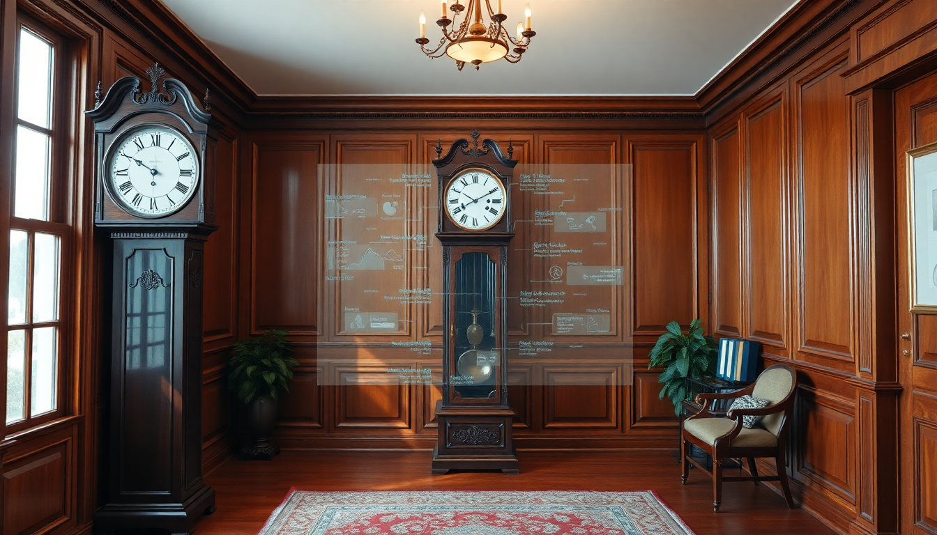 Conclusion: Engineering Legacy