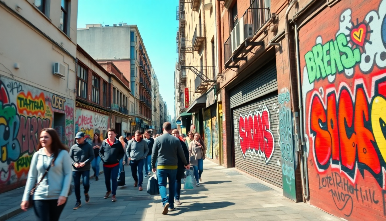 O cotidiano e a arte