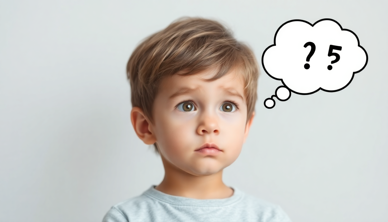 What Comes After 14?