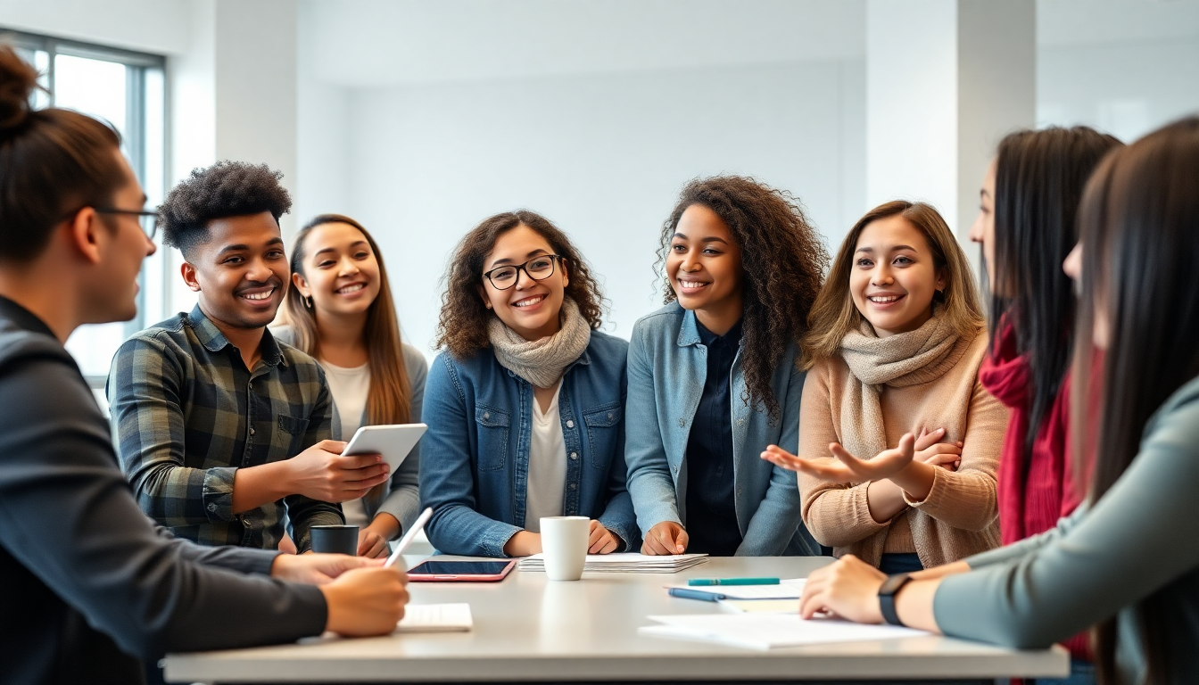 Hướng dẫn Chọn Ngành Truyền Thông Đa Phương Tiện