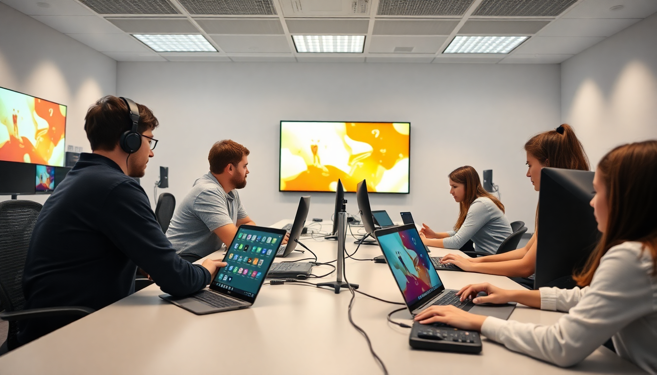 Thông Tin Đào Tạo