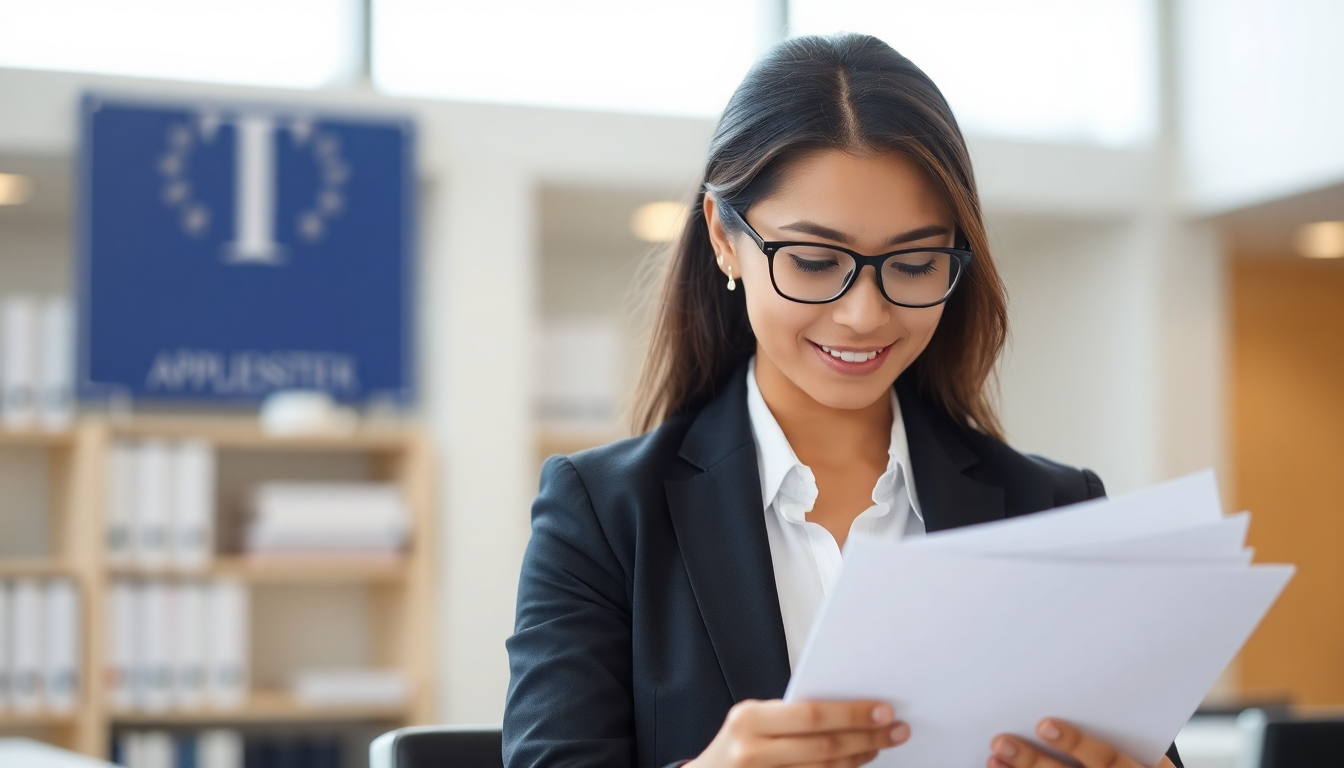 Thông Tin Tuyển Sinh