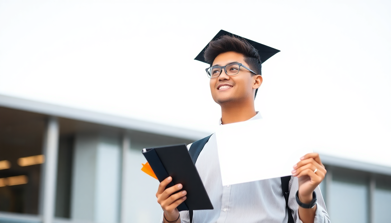 Tổng Kết & Lời Khuyên