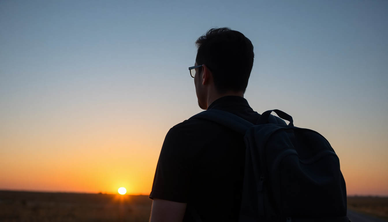 Challenges & Conclusion