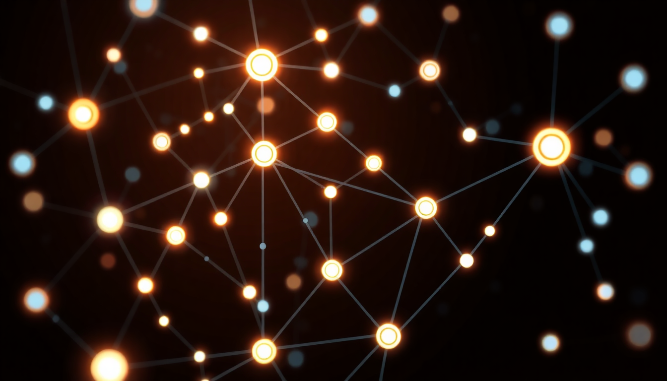 Using Gemini Gems for Code Review & Documentation