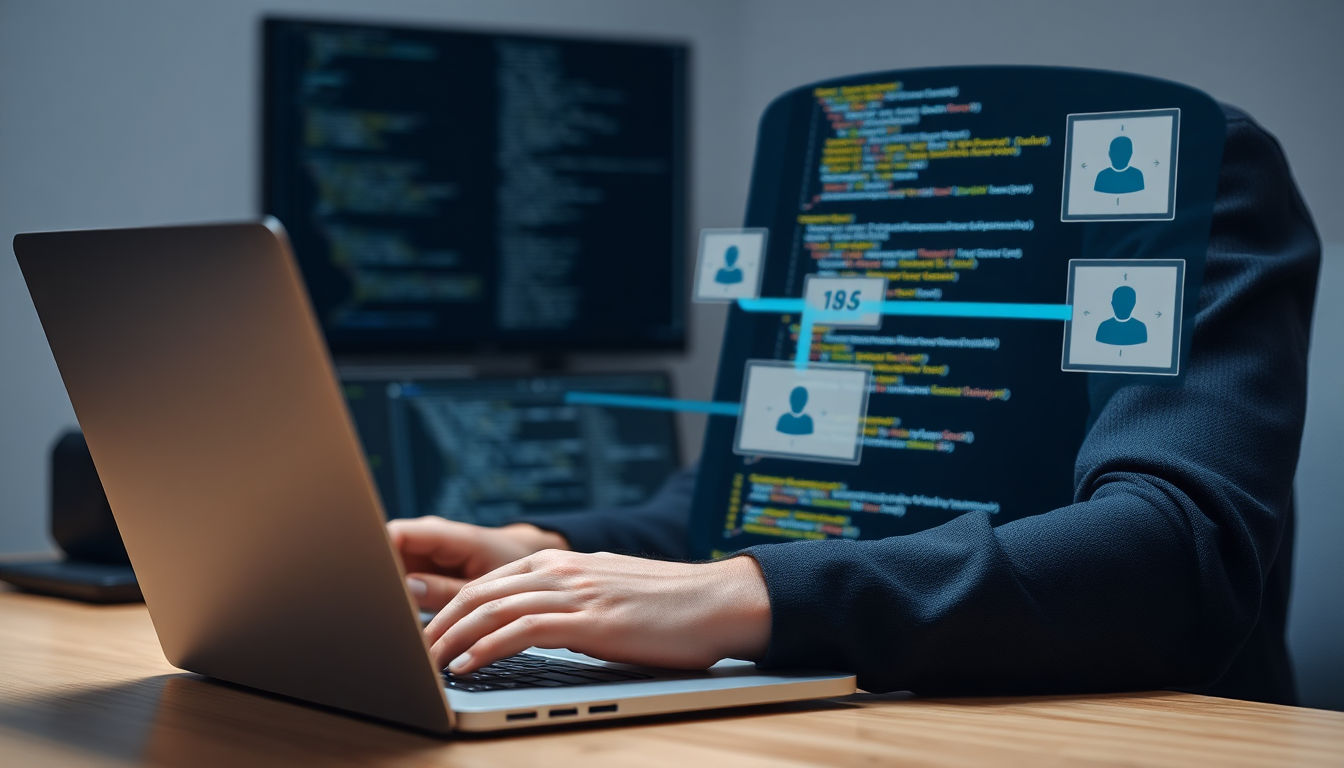 Code Review Automation