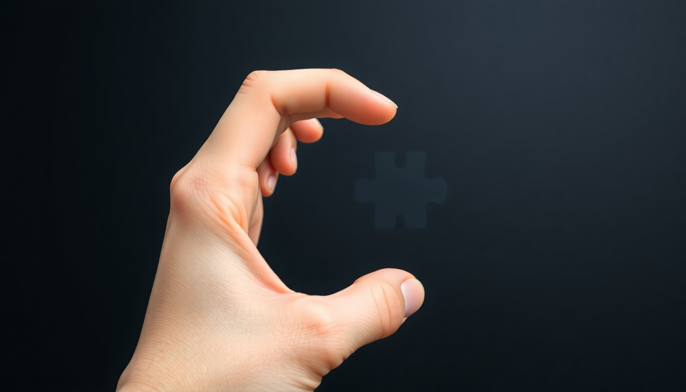 Implementation & Next Steps