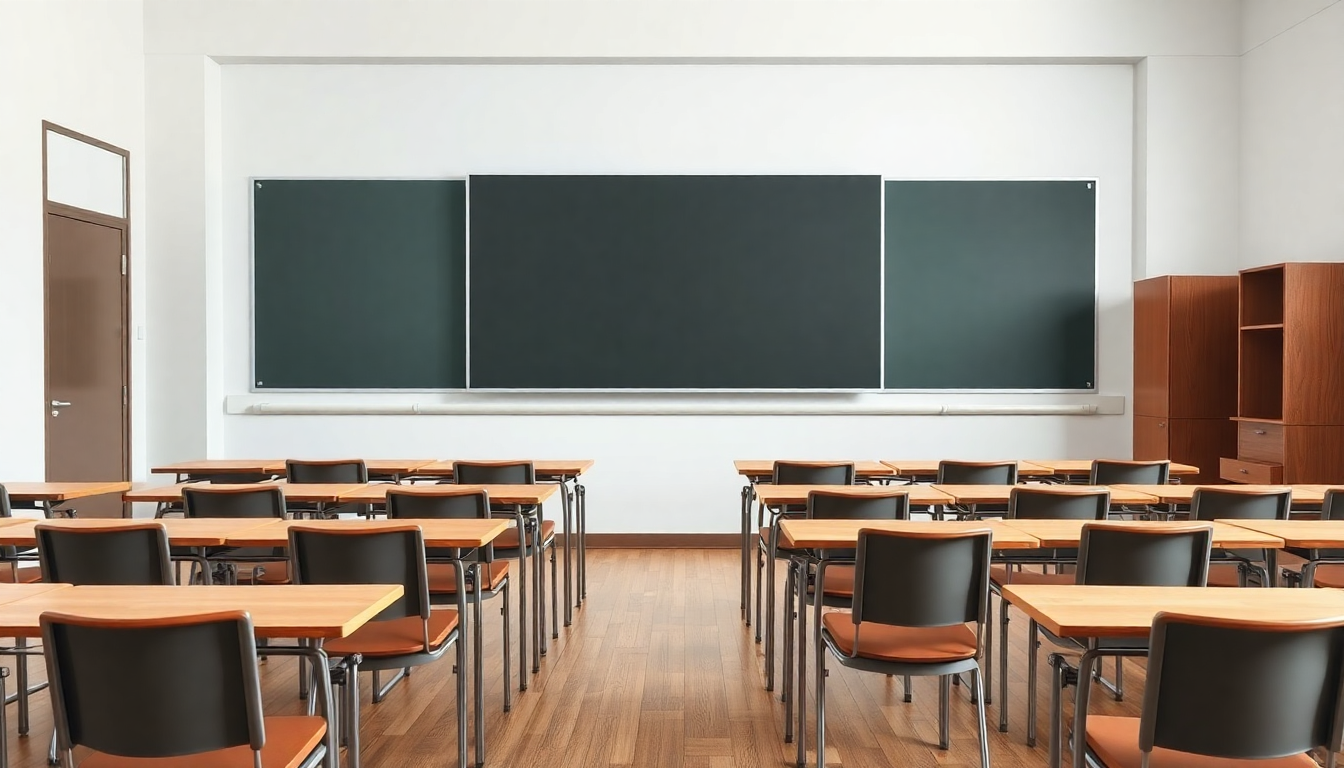 Religion and Inequality in Schools