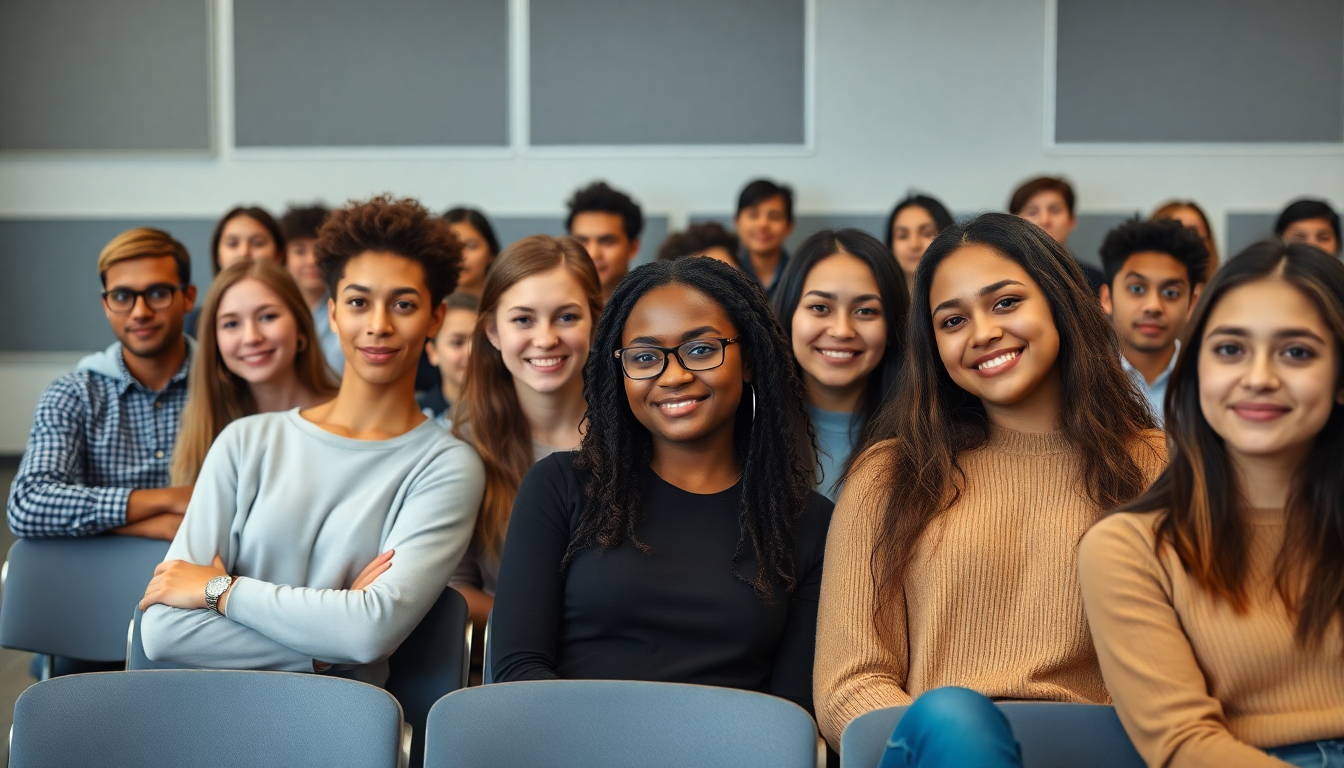 Religion and Inequality in Schools