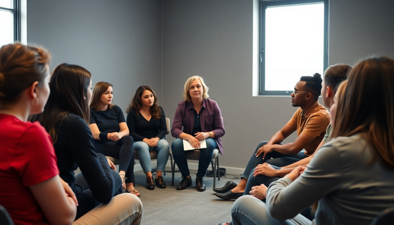 How Can We Fix This?