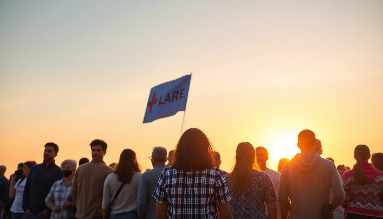 Humanitarian Law & Protection of Civilians