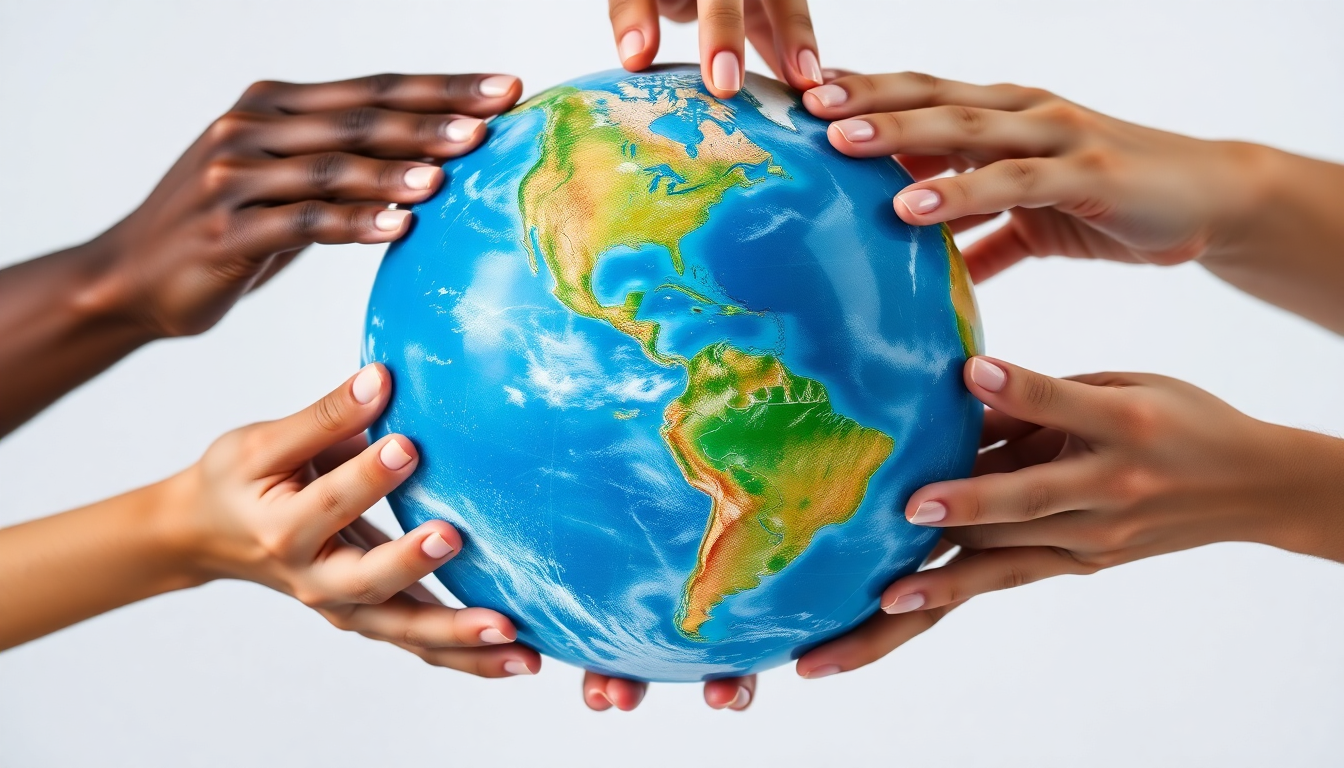 Conclusion & Importance