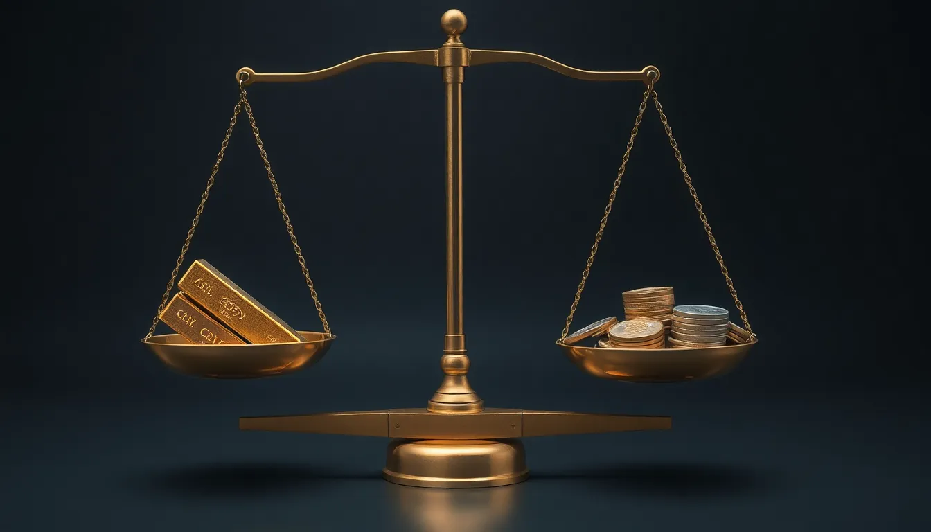 CEO vs Worker Pay: Shocking Ratios