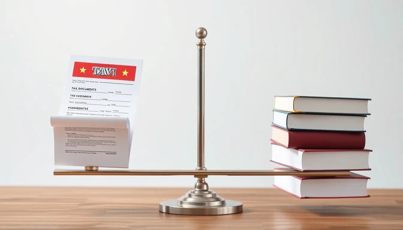 Solution 1: Progressive Taxation Reform