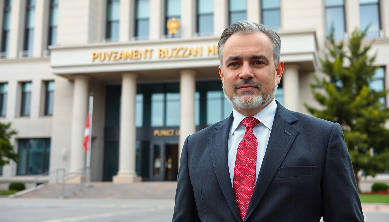 Токтоболот Абдумомунов — өмүр баяны