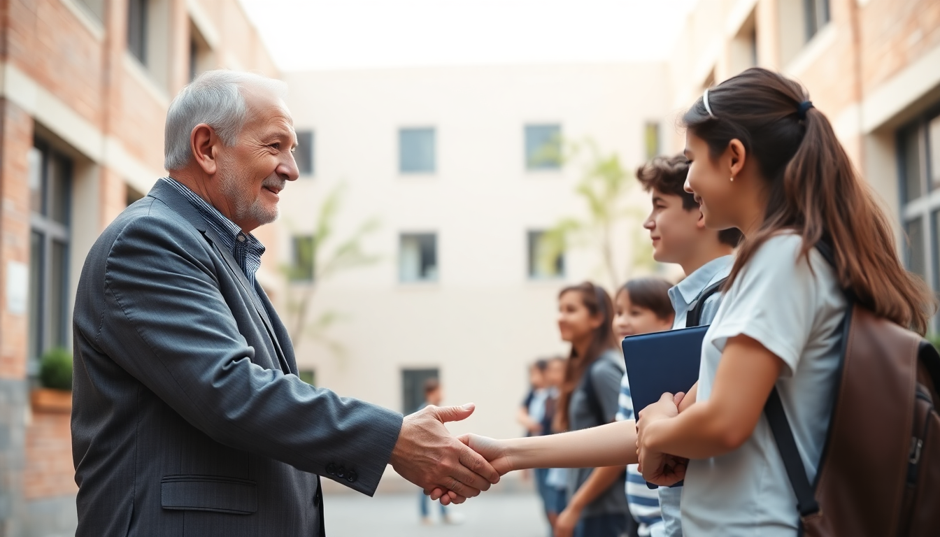 Коомдук ишмердиги