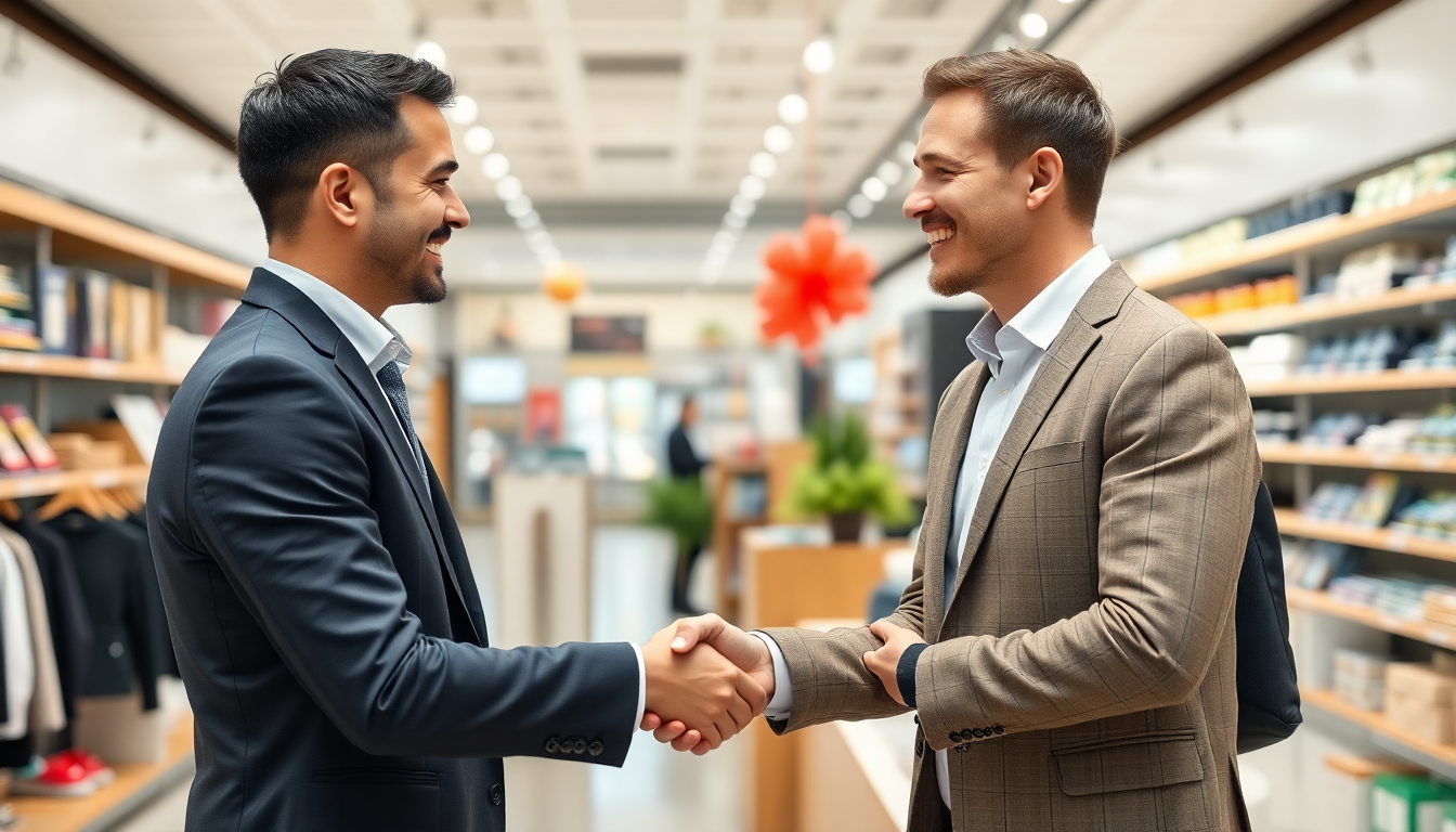 مبادئ الجودة الشاملة