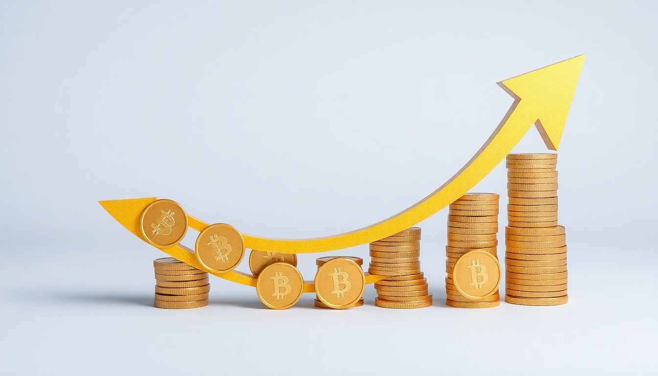 فوائد تطبيق الجودة الشاملة