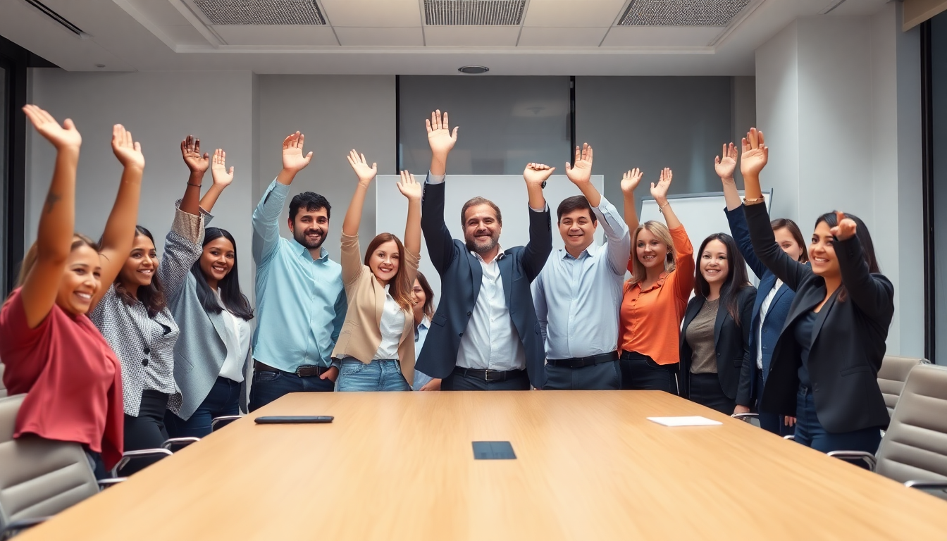 الخاتمة والتوصيات