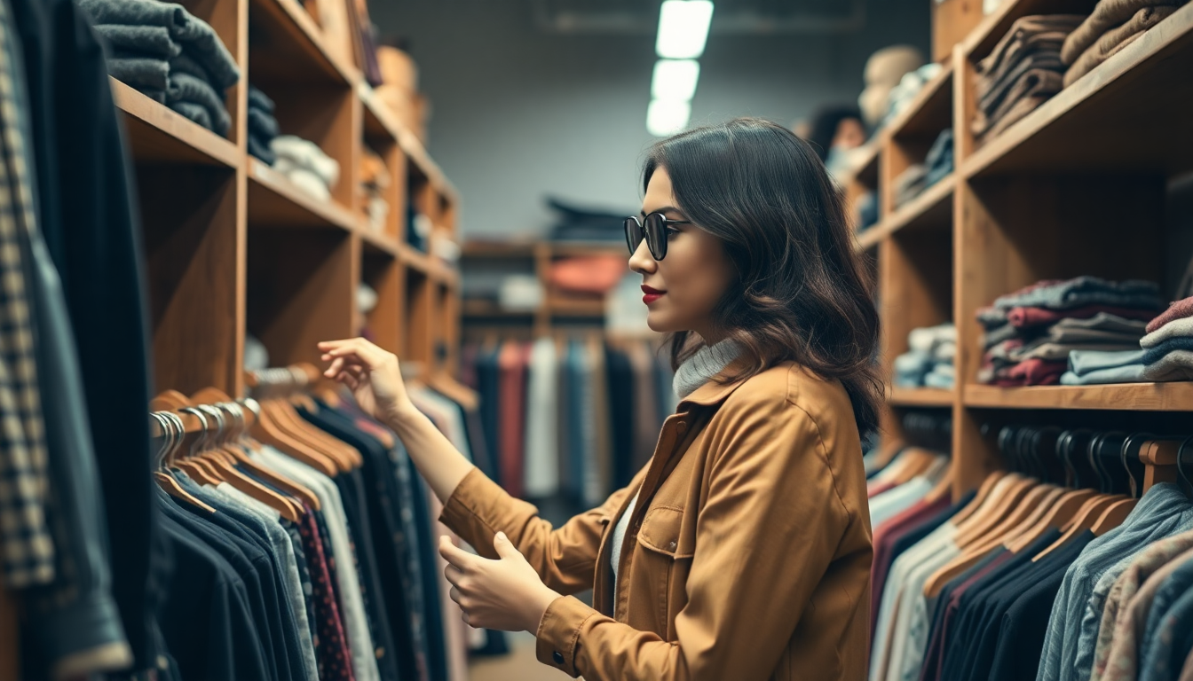 Alternative Sostenibili