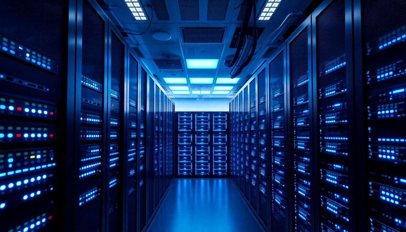 Smart Deployment Framework: Software Delivery with IaC