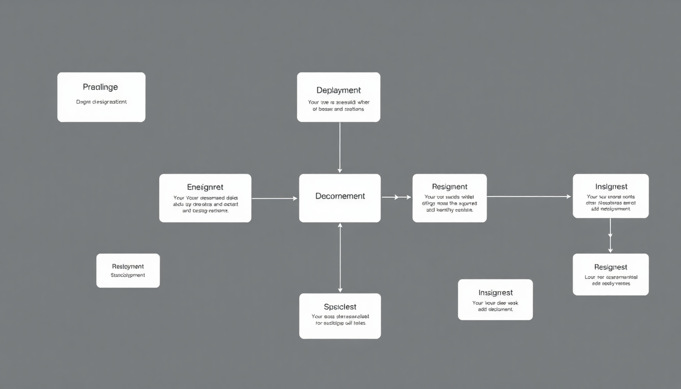 Implementation Best Practices