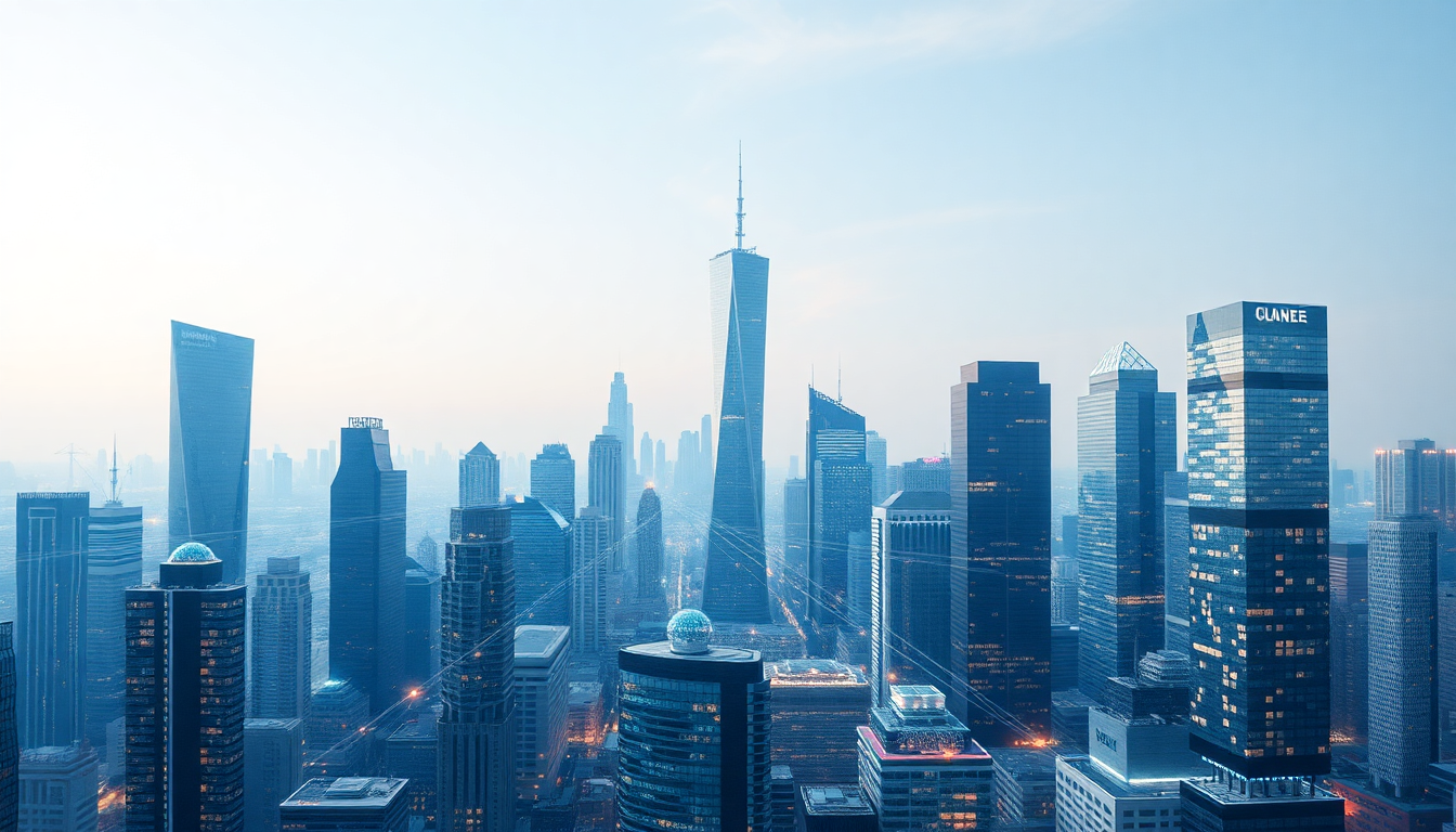 Conclusion & Future Trends