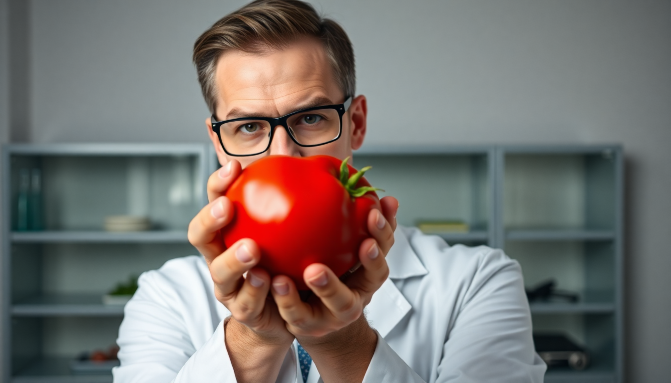 Fazit: Wir müssen handeln