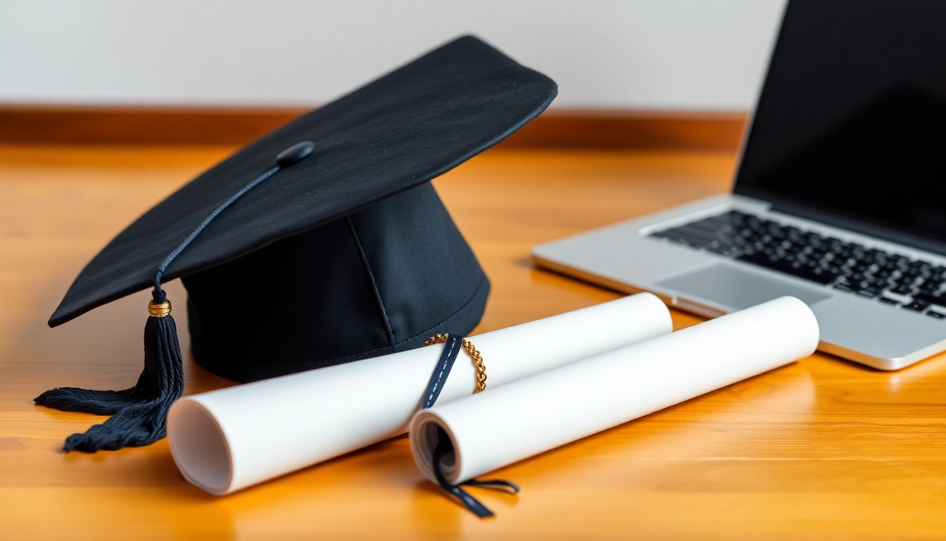 Fazit & nächste Schritte