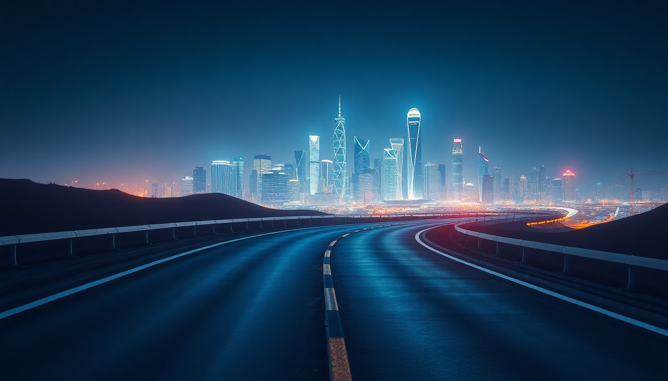 Future Trends and Challenges