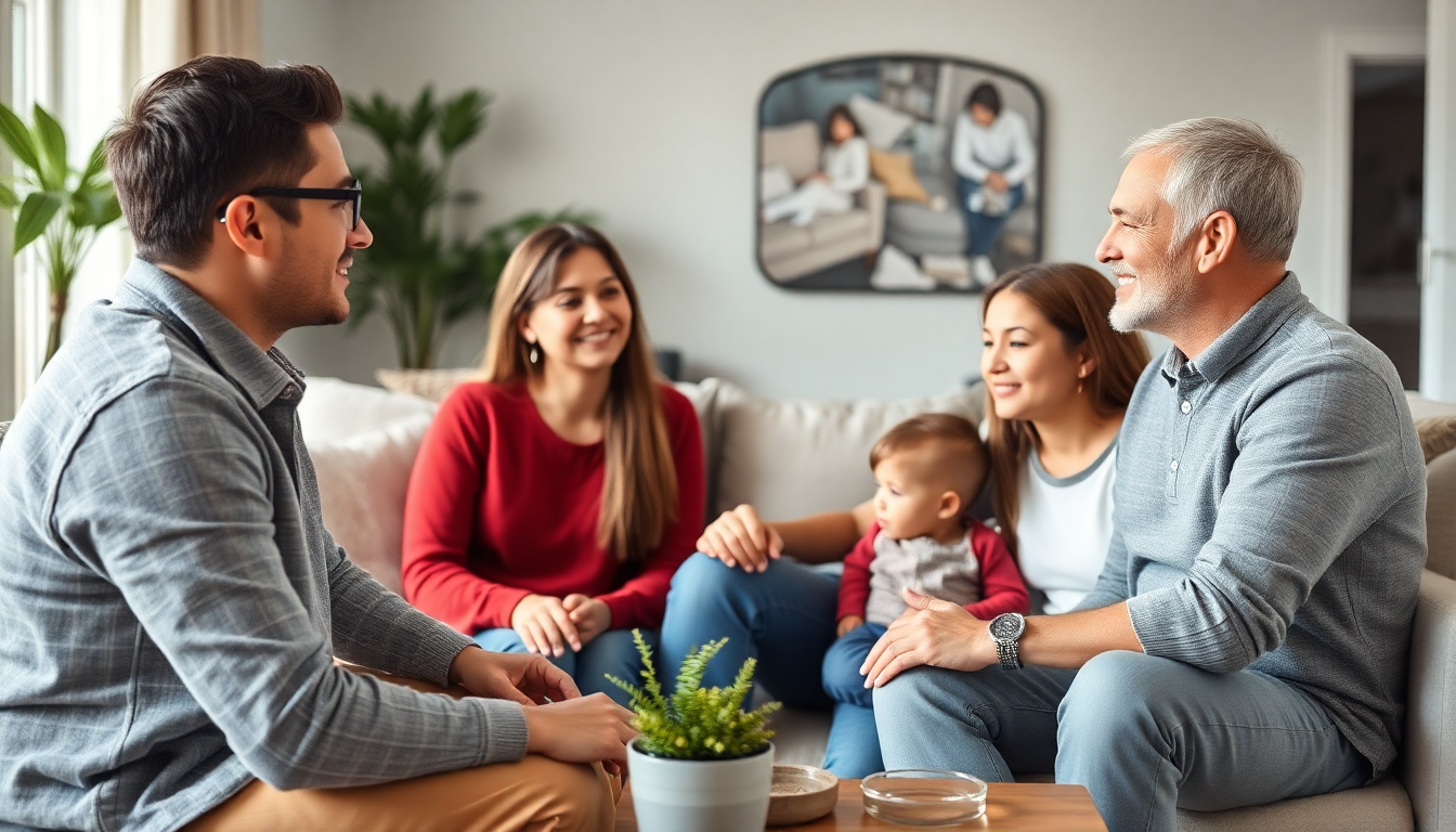 Strengths & Real-World Application