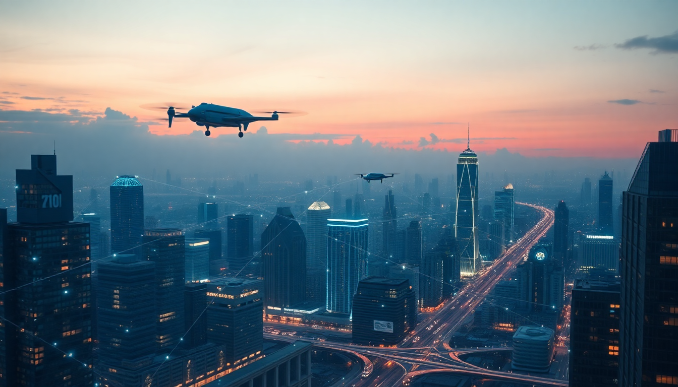 Futuro y Conclusiones