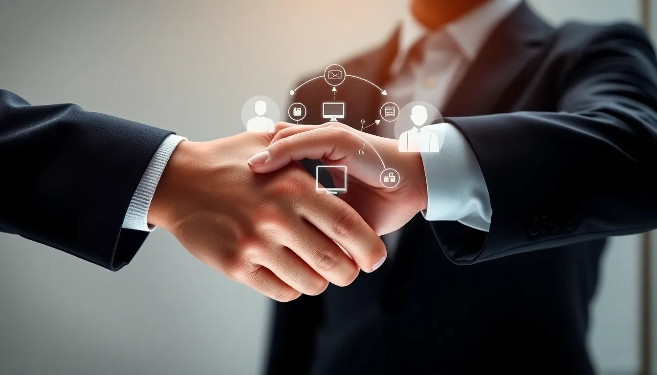 Conclusion & Next Steps