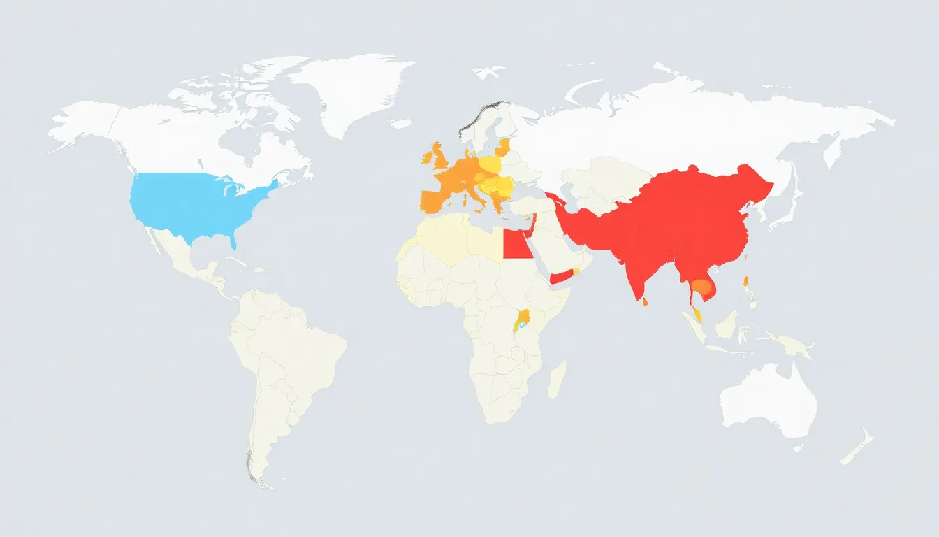 Risk Management with IT