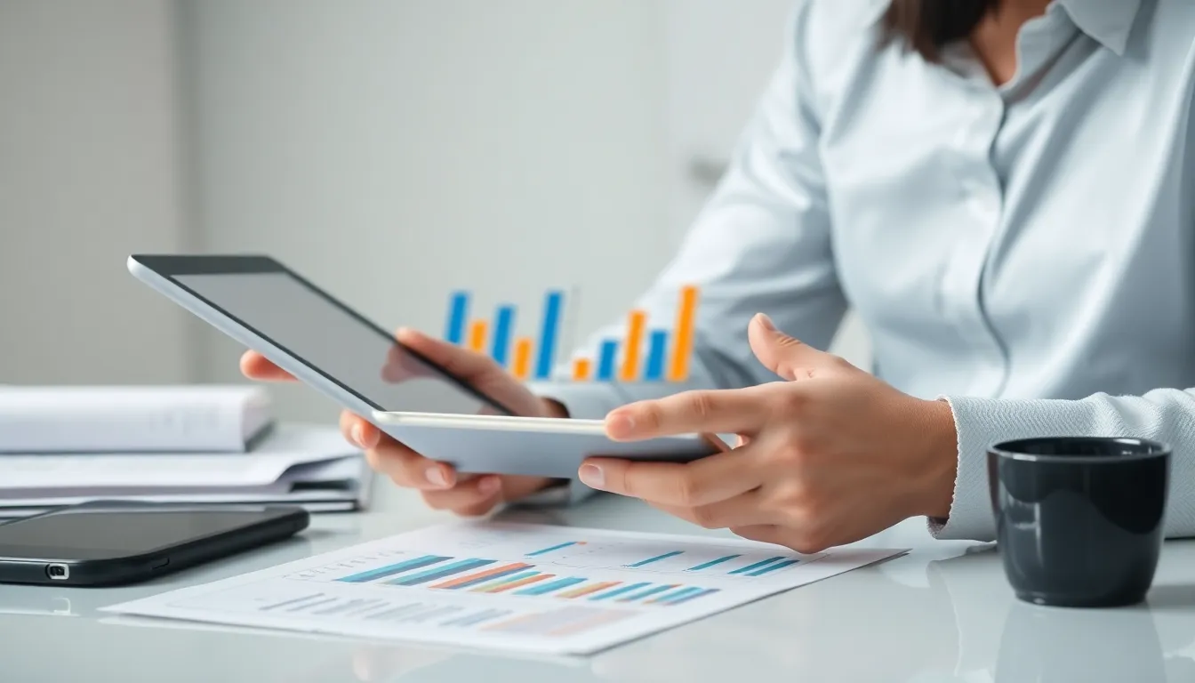 Cost Optimization Strategies