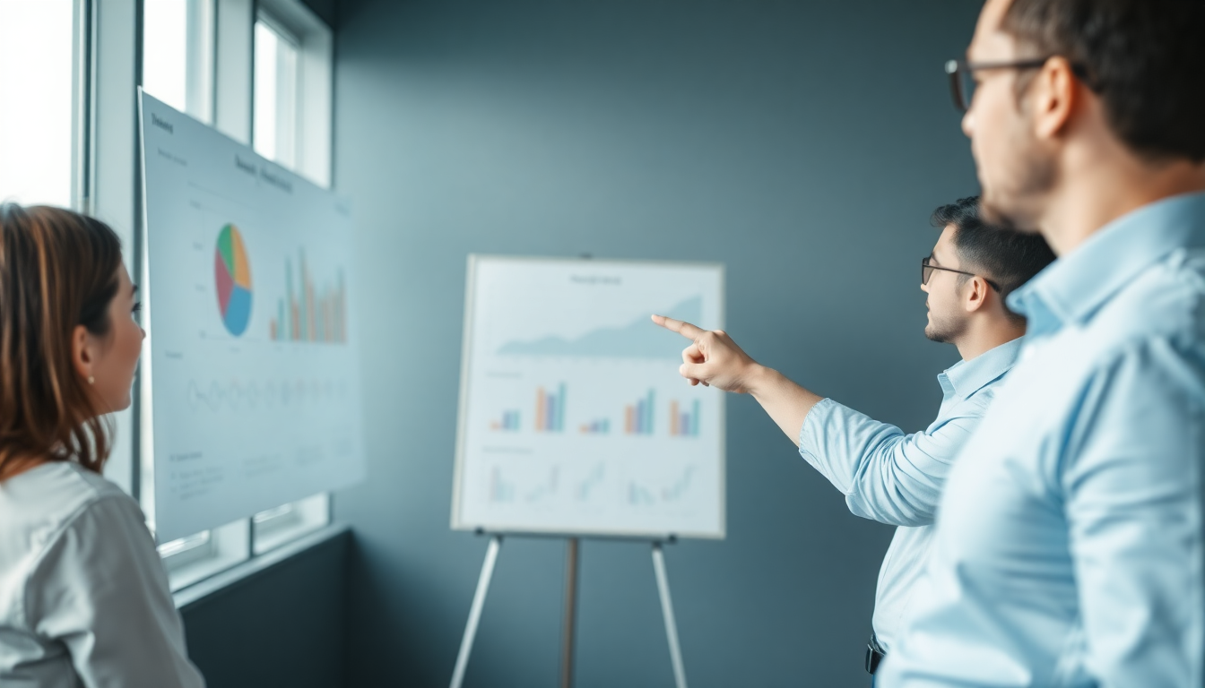 Primary Education in Pakistan: Evidence-Based Analysis