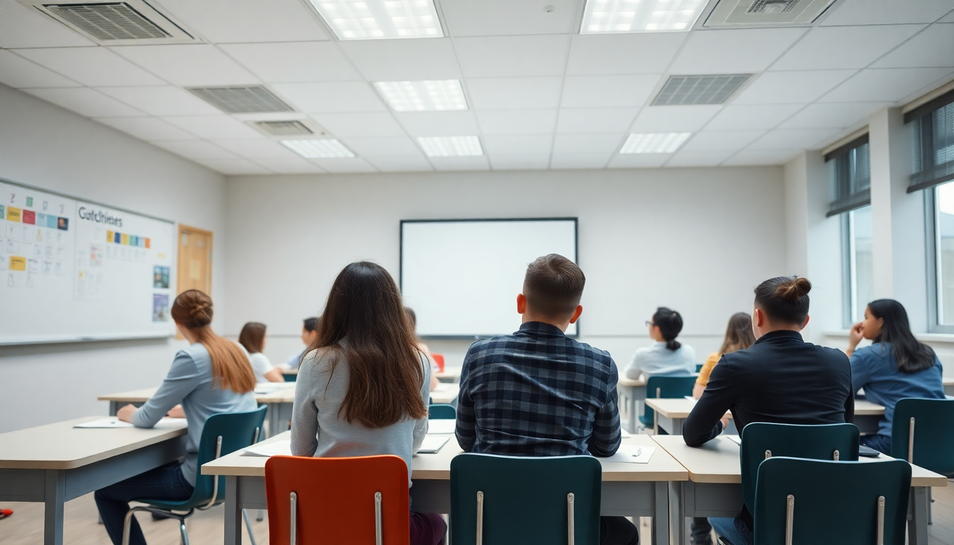 Private Sector & NGOs